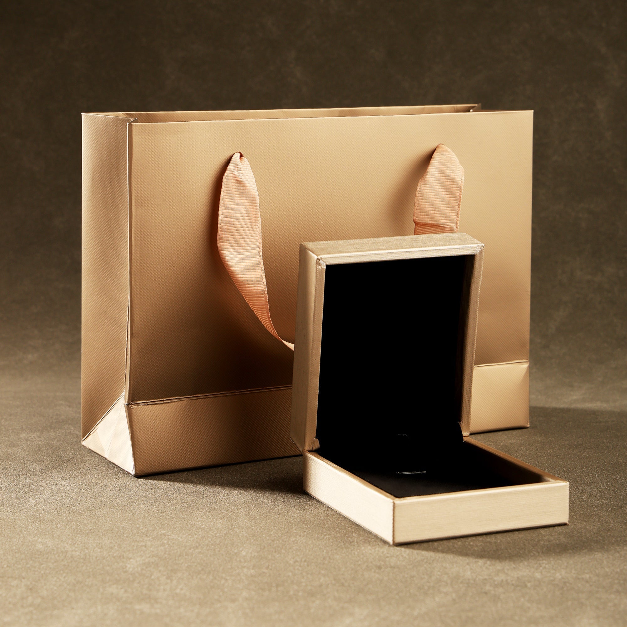 Customizable Name Heart Cuff Bracelet